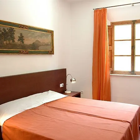 Loftotel Canet 4*