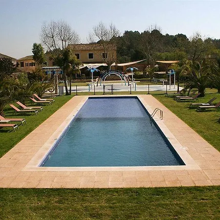 Loftotel Canet Hotel Esporles