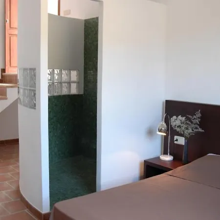 Hotel Loftotel Canet 4*