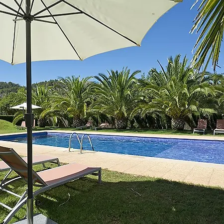 Loftotel Canet