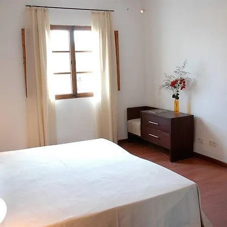 Hotel Loftotel Canet Esporles