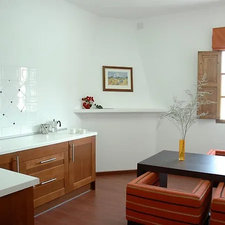 Hotel Loftotel Canet