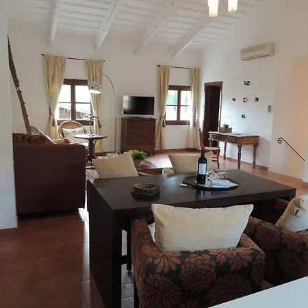 Loftotel Canet Hotel Esporles