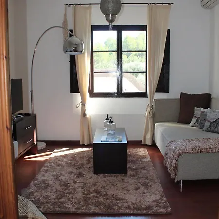Hotel Loftotel Canet
